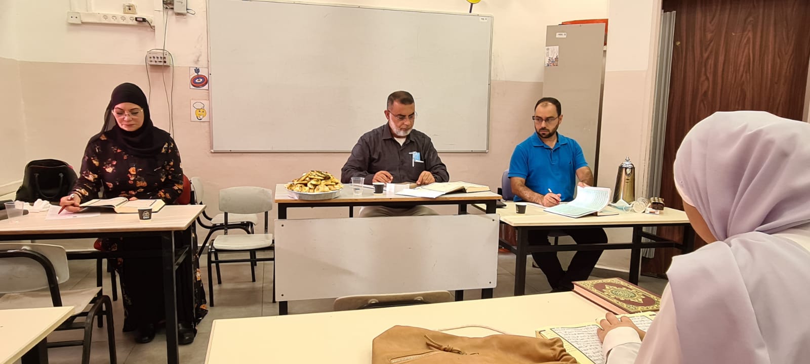 WhatsApp Image 2020-07-28 at 7.13.41 PM (1).jpeg.jpeg